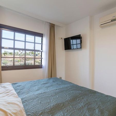 Oceanfront Tenerife South Albatros 145 San Miguel de Abona Eksteriør bilde